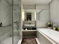 The Residences at W Singapore Sentosa Cove (D4), Condominium #455949101